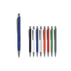 Stylo à bille Boston softtouch