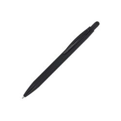 Stylo à bille Alaska softtouch avec stylet R-AL