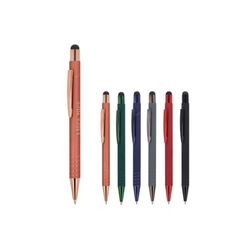 Stylo à bille Venice Deluxe