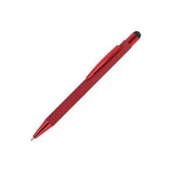 Stylo à bille Venice Deluxe