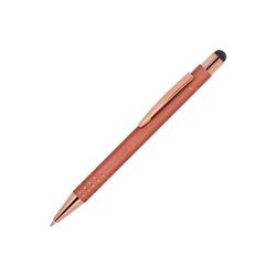 Stylo à bille Venice Deluxe