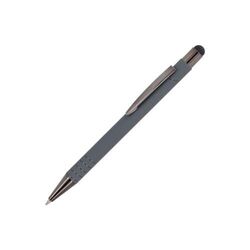 Stylo à bille Venice Deluxe