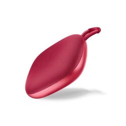 Enceinte Bluetooth étanche Fresh n Rebel Bold S3