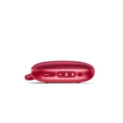 Enceinte Bluetooth étanche Fresh n Rebel Bold S3