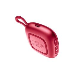 Enceinte Bluetooth étanche Fresh n Rebel Bold S3