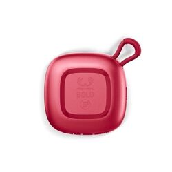 Enceinte Bluetooth étanche Fresh n Rebel Bold S3