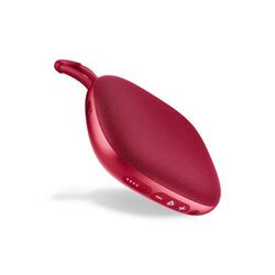 Enceinte Bluetooth étanche Fresh n Rebel Bold S3