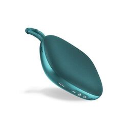 Enceinte Bluetooth étanche Fresh n Rebel Bold S3