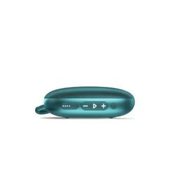 Enceinte Bluetooth étanche Fresh n Rebel Bold S3