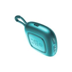 Enceinte Bluetooth étanche Fresh n Rebel Bold S3