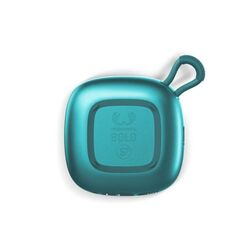 Enceinte Bluetooth étanche Fresh n Rebel Bold S3