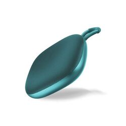 Enceinte Bluetooth étanche Fresh n Rebel Bold S3