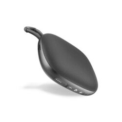 Enceinte Bluetooth étanche Fresh n Rebel Bold S3