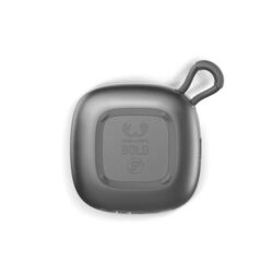 Enceinte Bluetooth étanche Fresh n Rebel Bold S3