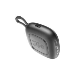 Enceinte Bluetooth étanche Fresh n Rebel Bold S3