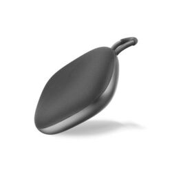 Enceinte Bluetooth étanche Fresh n Rebel Bold S3