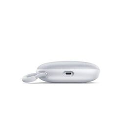 Enceinte Bluetooth étanche Fresh n Rebel Bold S3