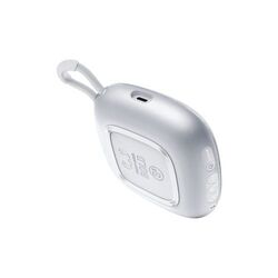 Enceinte Bluetooth étanche Fresh n Rebel Bold S3