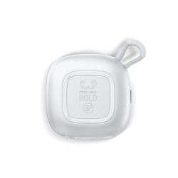 Enceinte Bluetooth étanche Fresh n Rebel Bold S3