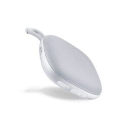 Enceinte Bluetooth étanche Fresh n Rebel Bold S3