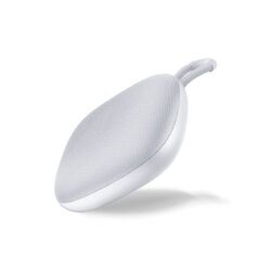 Enceinte Bluetooth étanche Fresh n Rebel Bold S3