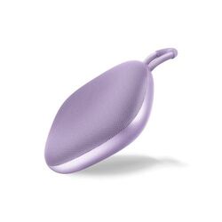 Enceinte Bluetooth étanche Fresh n Rebel Bold S3