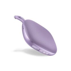 Enceinte Bluetooth étanche Fresh n Rebel Bold S3