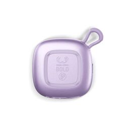 Enceinte Bluetooth étanche Fresh n Rebel Bold S3