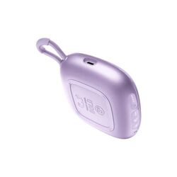 Enceinte Bluetooth étanche Fresh n Rebel Bold S3