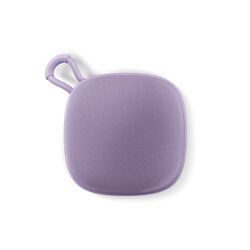 Enceinte Bluetooth étanche Fresh n Rebel Bold S3