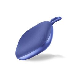 Enceinte Bluetooth étanche Fresh n Rebel Bold S3