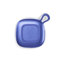 Enceinte Bluetooth étanche Fresh n Rebel Bold S3