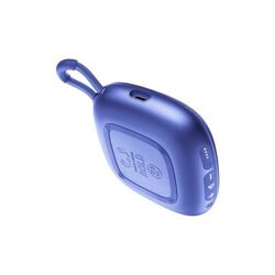 Enceinte Bluetooth étanche Fresh n Rebel Bold S3