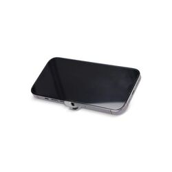 Porte-clés décapsuleur