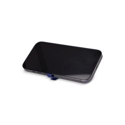 Porte-clés décapsuleur