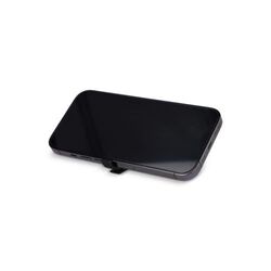 Porte-clés décapsuleur