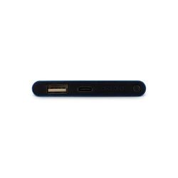 Enera Powerbank USB-C 4000 mAh R-AL