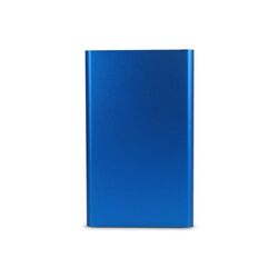 Enera Powerbank USB-C 4000 mAh R-AL