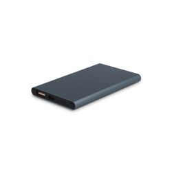 Enera Powerbank USB-C 4000 mAh R-AL