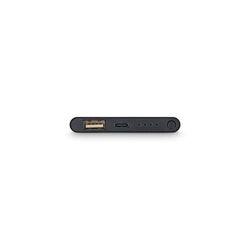 Enera Powerbank USB-C 4000 mAh R-AL