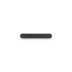 Enera Powerbank USB-C 4000 mAh R-AL