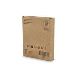 Enera Powerbank USB-C 4000 mAh R-AL