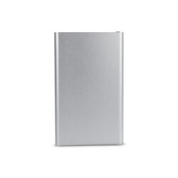 Enera Powerbank USB-C 4000 mAh R-AL