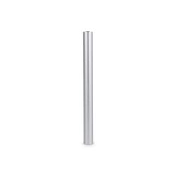 Enera Powerbank USB-C 4000 mAh R-AL