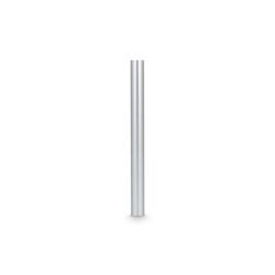 Enera Powerbank USB-C 4000 mAh R-AL