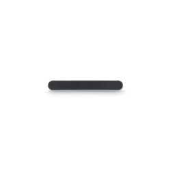Enera Powerbank USB-C 4000 mAh R-AL