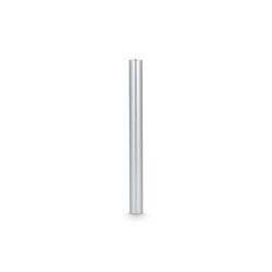 Enera Powerbank USB-C 4000 mAh R-AL