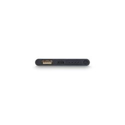 Enera Powerbank USB-C 4000 mAh R-AL