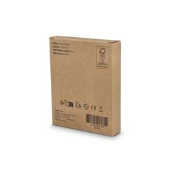 Enera Powerbank USB-C 4000 mAh R-AL