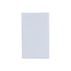 Enera Powerbank USB-C 4000 mAh R-AL